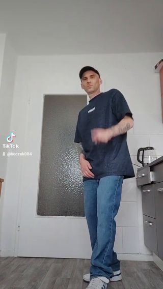 1000005319.mp4