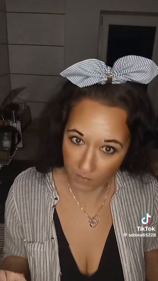1000009382.mp4