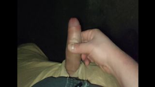 1000030359.mp4