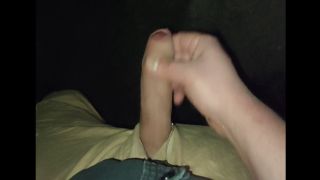 1000030359.mp4
