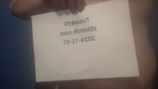 Tusiek99