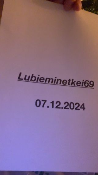Lubieminetkei69