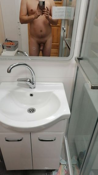 VID_20241207_125328.mp4