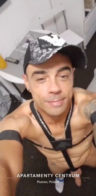 aa0f64f4-bbc7-4428-88aa-257ccf76c343-1_all_391.mp4