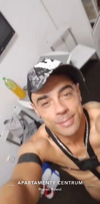 aa0f64f4-bbc7-4428-88aa-257ccf76c343-1_all_391.mp4