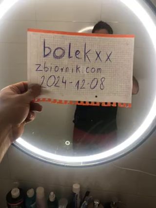 bolekxx