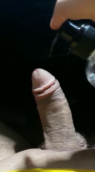 CreamPieMasterGD