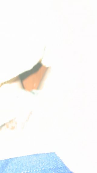 Kris3292