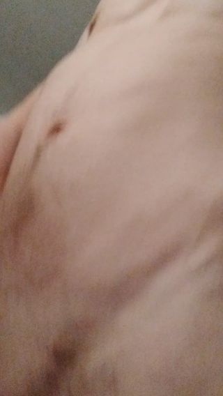 20241208_234840.mp4