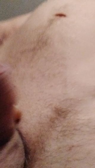 20241208_234840.mp4