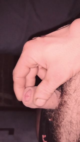 1000000699.mp4