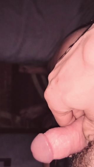 1000000699.mp4