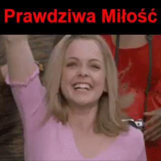 pechelka85