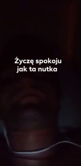 4eaede2dee7aff2220f9e2ad37a25ba9.mp4