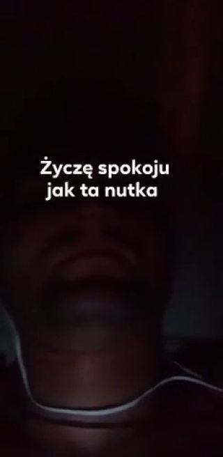 4eaede2dee7aff2220f9e2ad37a25ba9.mp4