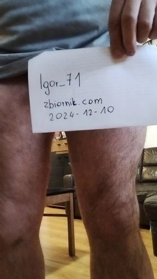 Igor_71