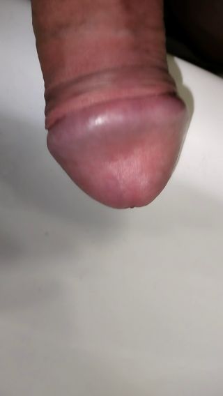 1000026489.mp4