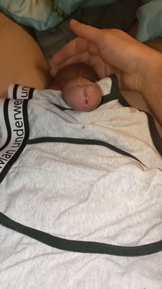 Wytrysk 😜💦 komentujcie