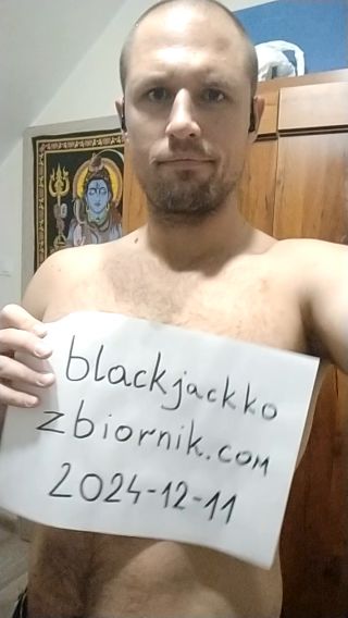 blackjackko