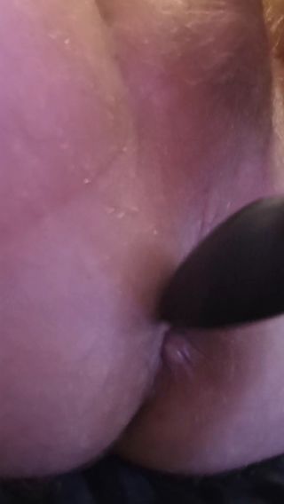 VID_20200505_092755.mp4