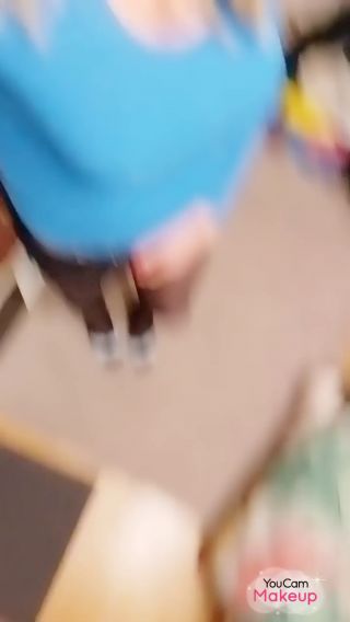 2024-11-15-02-18-23-007.mp4