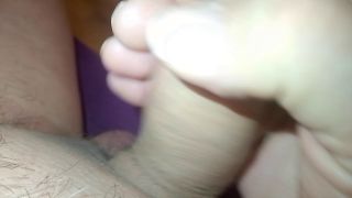 VID_20241212_011737.mp4
