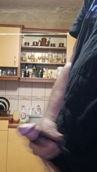 VID_20241211_002722_833.mp4