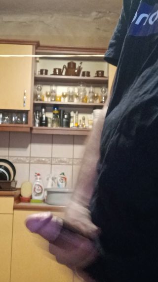 VID_20241211_002722_833.mp4