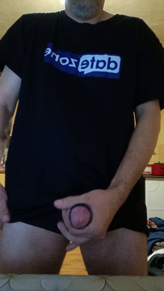 VID_20241211_002526_836.mp4