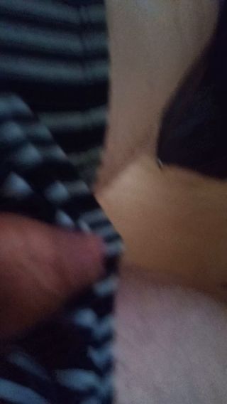1000000123.mp4