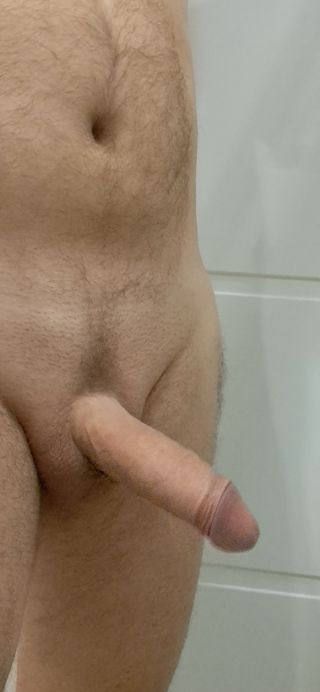 1000015052.mp4