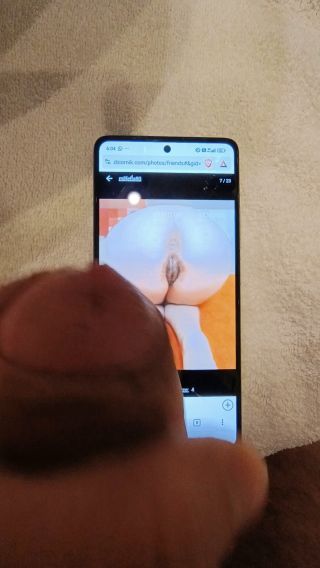 1000000498.mp4