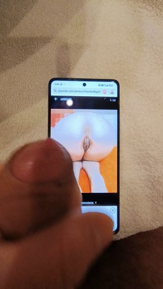 1000000498.mp4