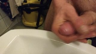 1000002367.mp4