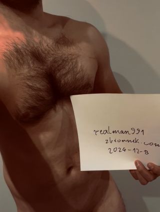 realman991