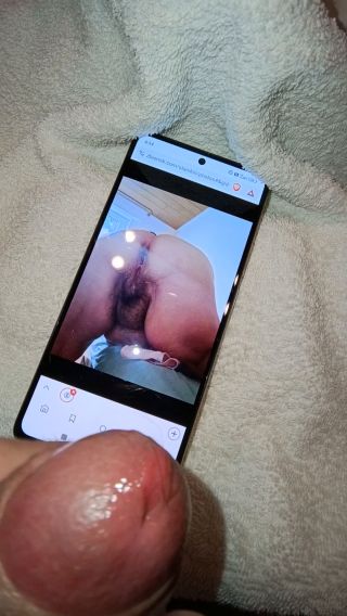 1000000540.mp4
