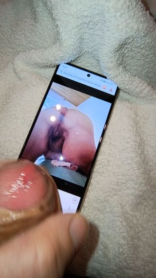 1000000540.mp4