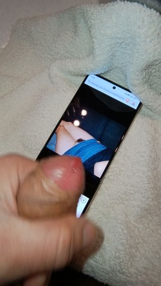 1000000543.mp4