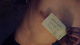 sexcholikjanek