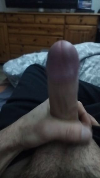 1000005417.mp4