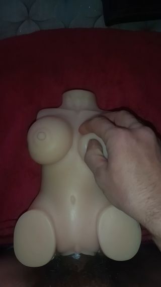 VID_20241214_015125_241.mp4