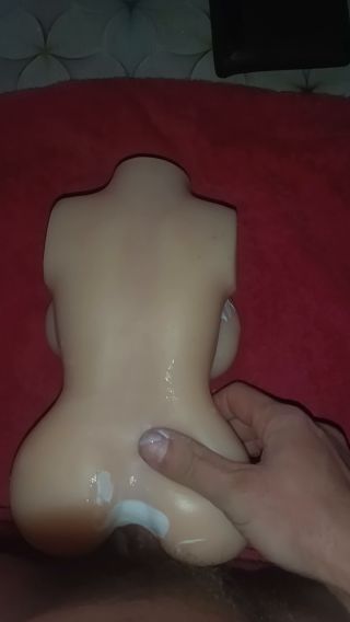 VID_20241214_015358_901.mp4