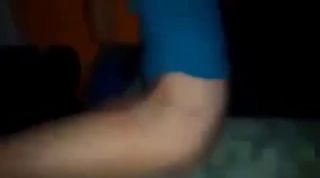 1000024857.mp4