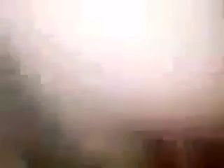 1000024858.mp4