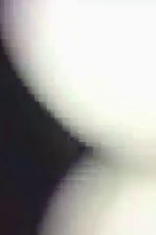 SpikeOgierLomza36