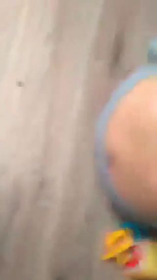 SpikeOgierLomza36