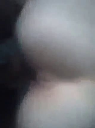 1000023672.mp4