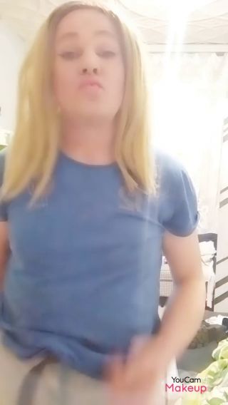 2024-11-25-20-24-06-797.mp4