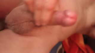 VID20241215102038.mp4