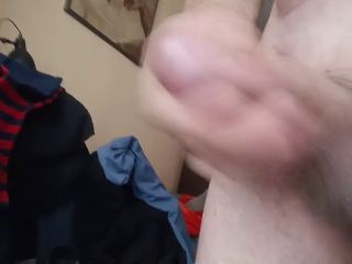 VID20241215102749.mp4